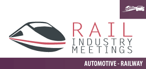 Evenement Rail Industry Meeting 2016 Tal Instruments