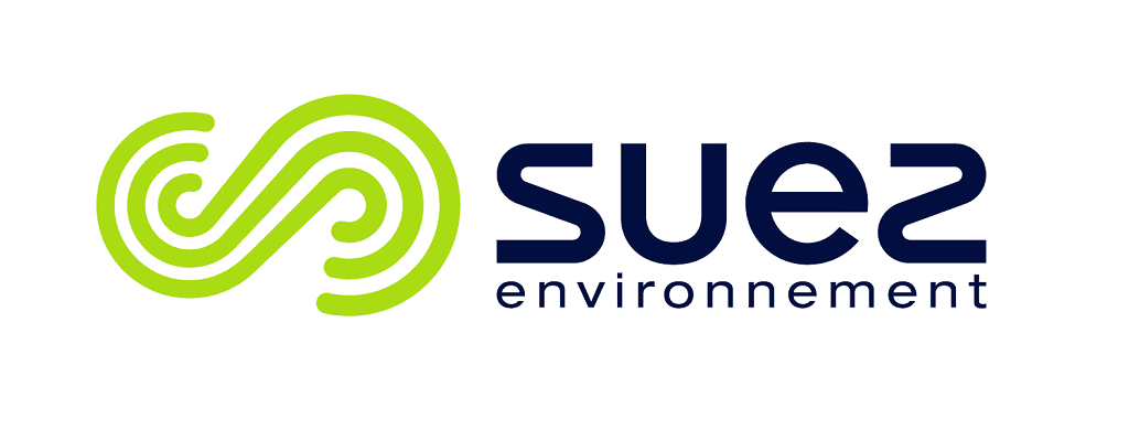 Suez-Environnement Partenaire Tal Instruments