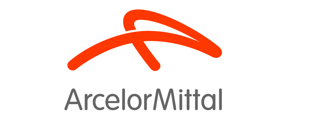 Arcelor Mittal Partenaire Tal Instruments