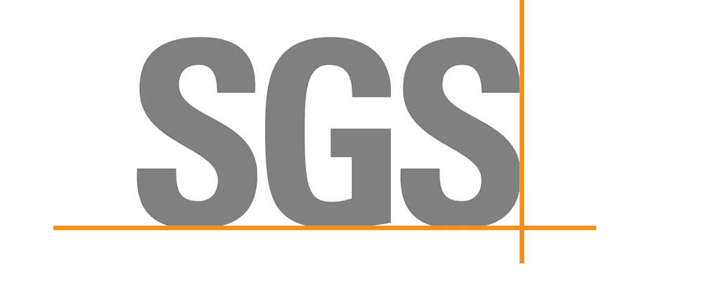 SGS Mittal Partenaire Tal Instruments